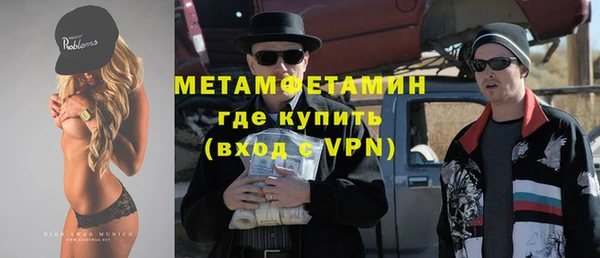 мет Алексин